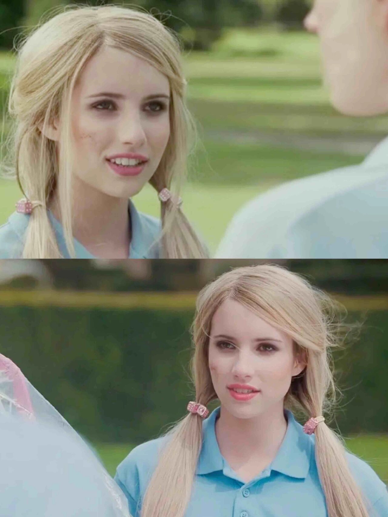 又甜又辣97|8部欧美青春校园电影93