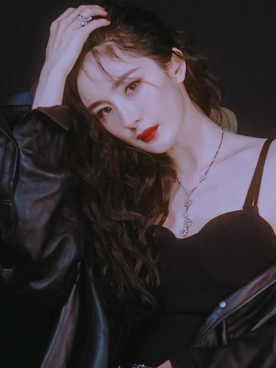 杨幂|大幂幂壁纸 #手机壁纸 #壁纸 #壁纸分享 #关于壁纸