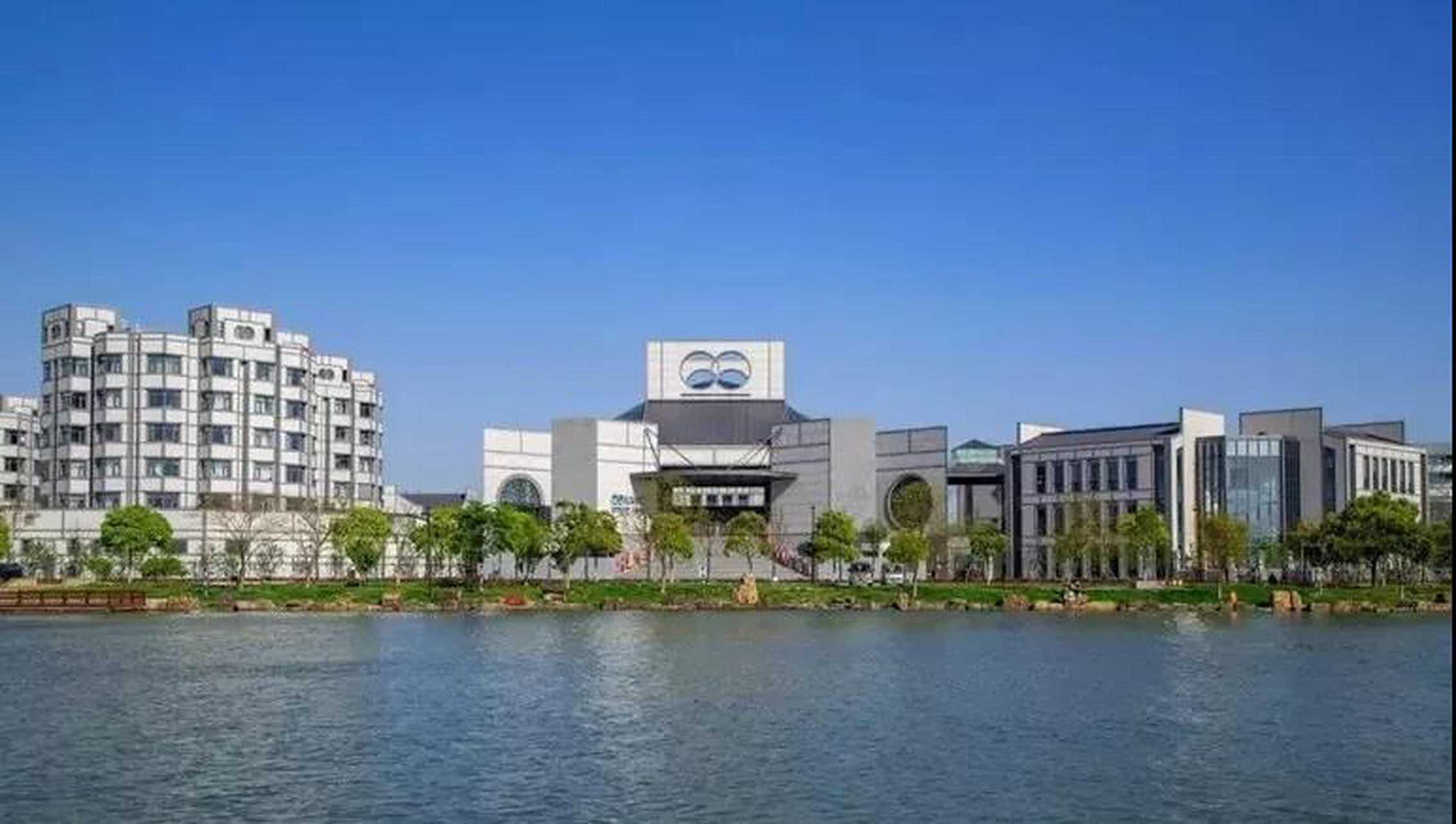 国际学校 | 内地唯一世界联合学院——常熟uwc 96中国常熟世界联合