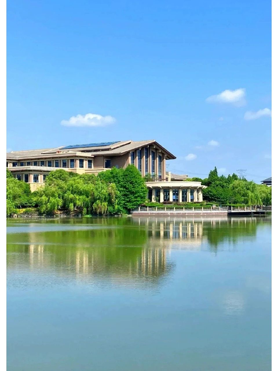 上海政法学院2023年本科招生报考 2023年,上海政法学院本科招生总计划