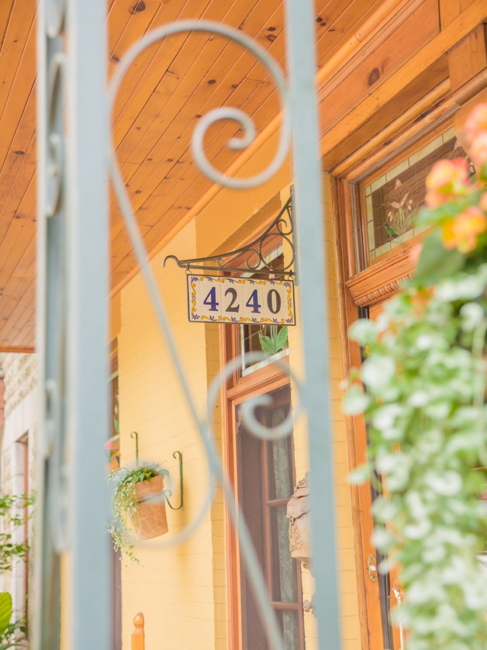 夏天的色调 #适合夏天的饮料