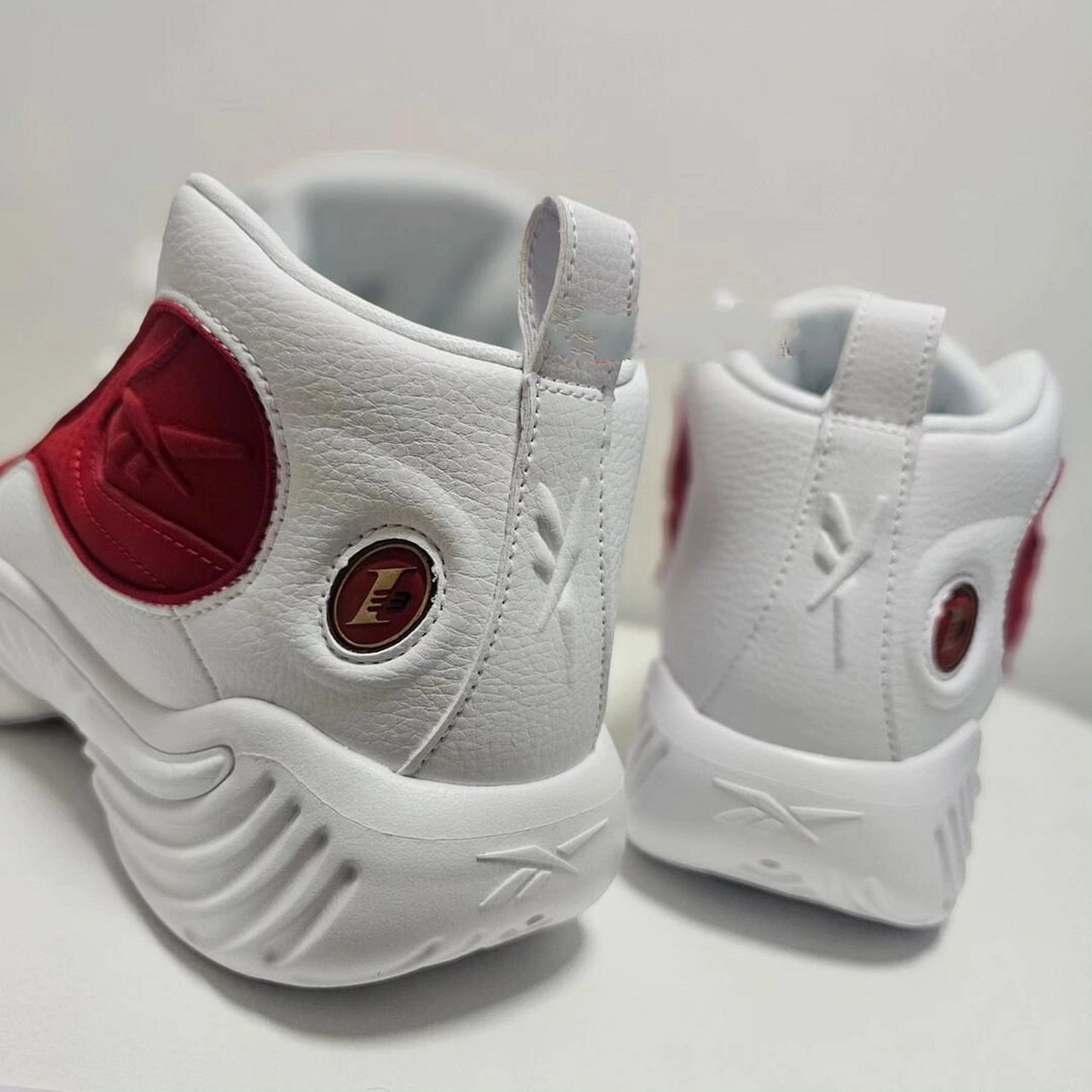 answer 3 实物图 91