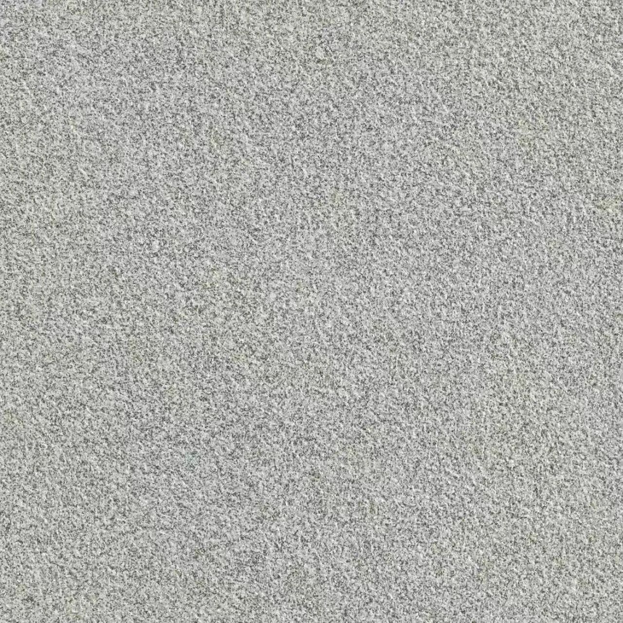 唯格石英砖三代全瓷通体 芝麻白芝麻灰芝麻黑芝麻黄