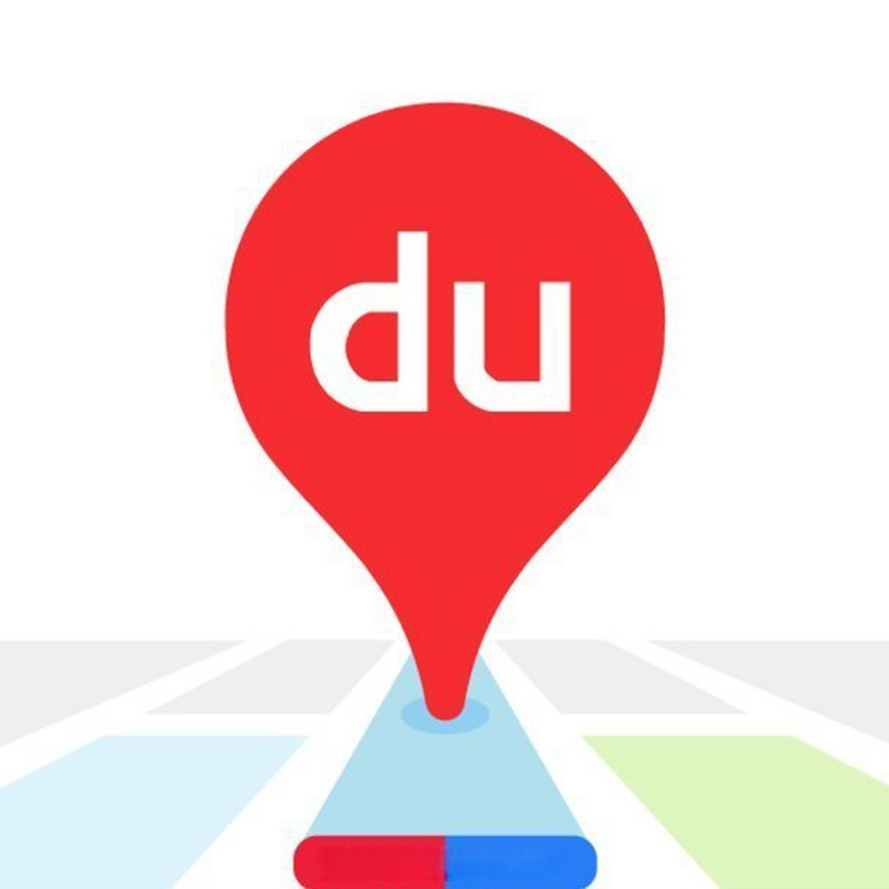 95120 这个号码来电,一定要接,查看详情>>  #百度地图