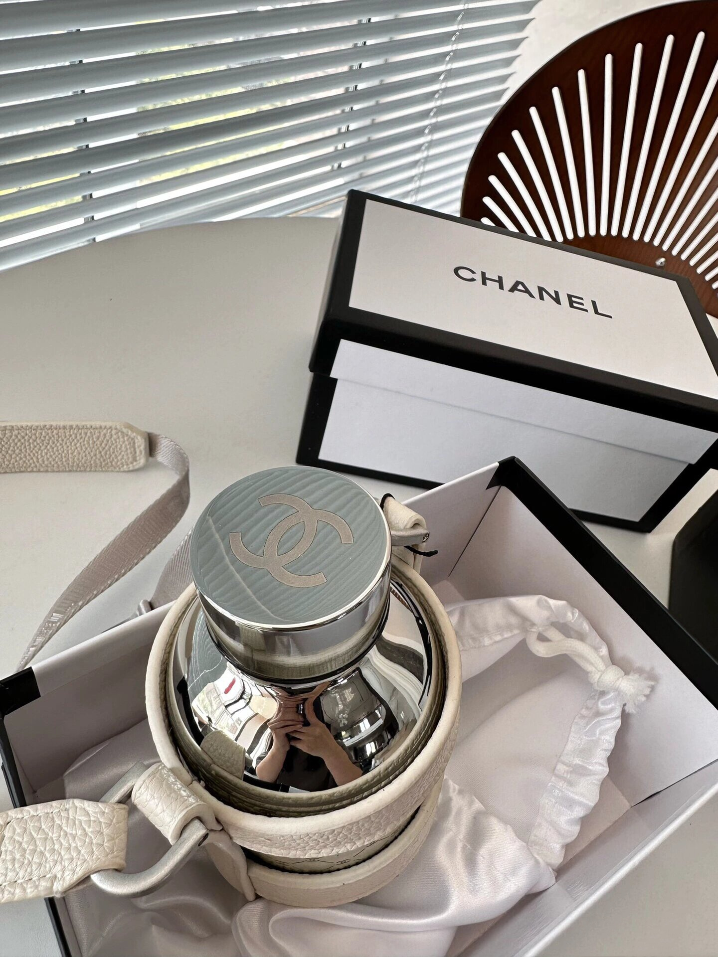 香奈儿保温杯 小香风 新品保温杯 香奈儿保温杯 小香风 新品保温杯 香
