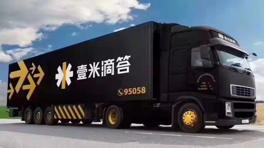 今日企业要闻TOP20