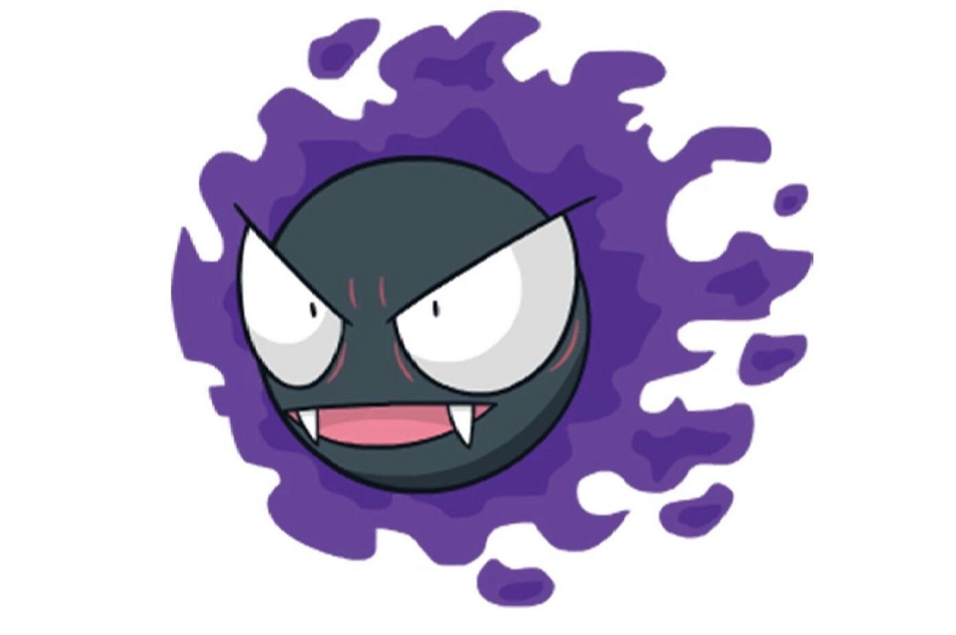 鬼斯-- 等级16 -->鬼斯通-- 通讯交换 -->耿鬼(可mega)