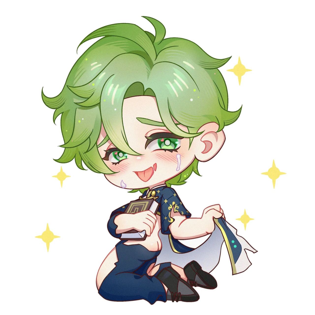 771577157715新世界狂欢奥利文(2502˙o˙)27 又涂