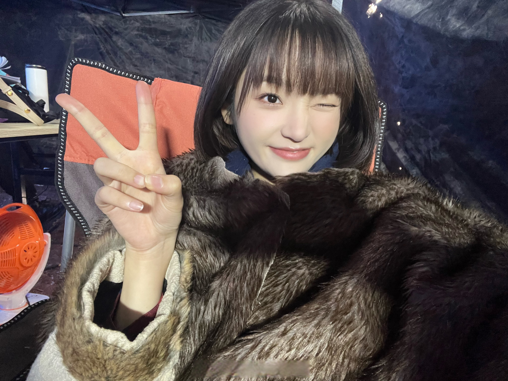 抖音王潇=王潇是干什么用的