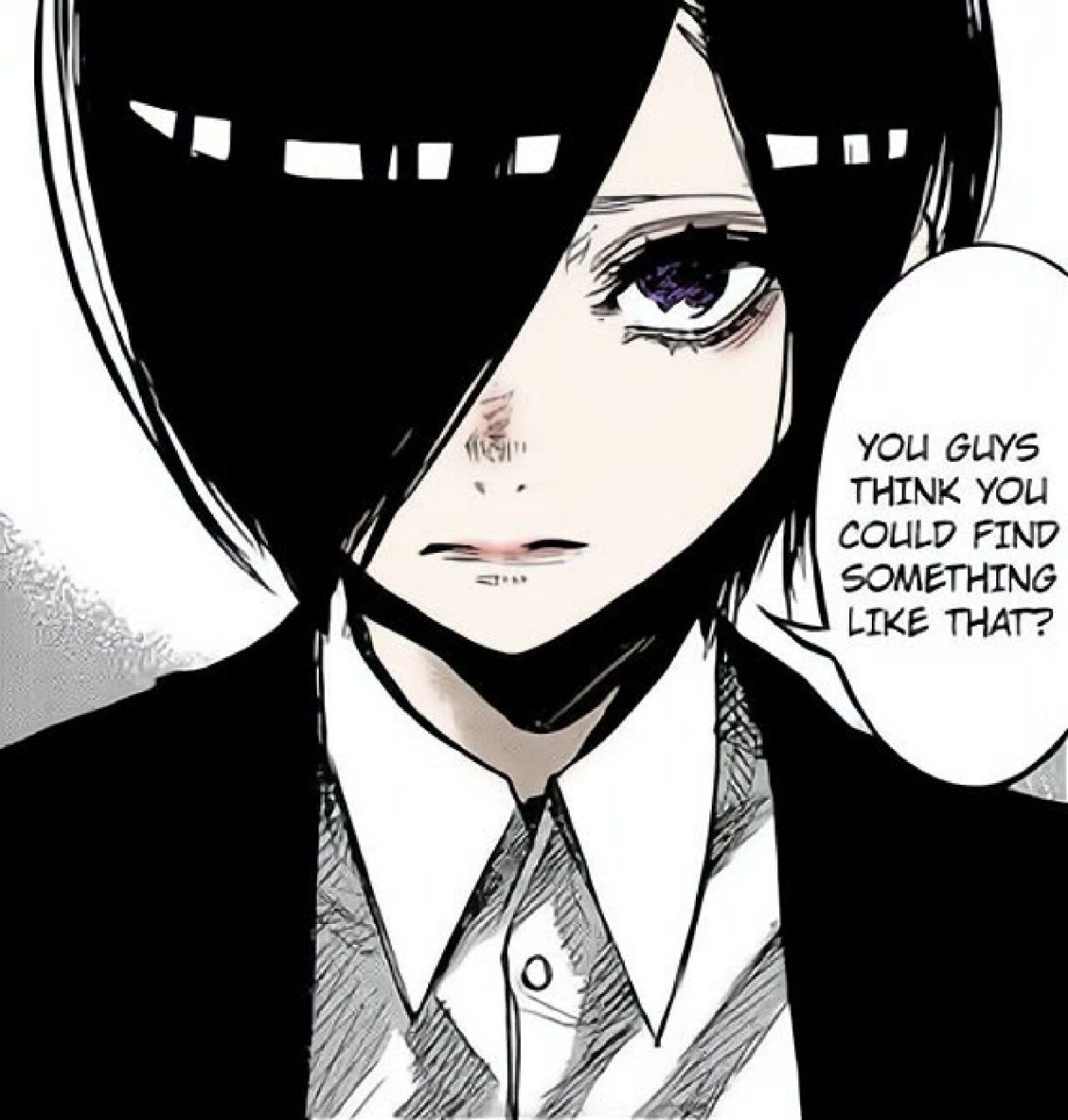 雾岛董香高清头像     吞画质高清图私我拿