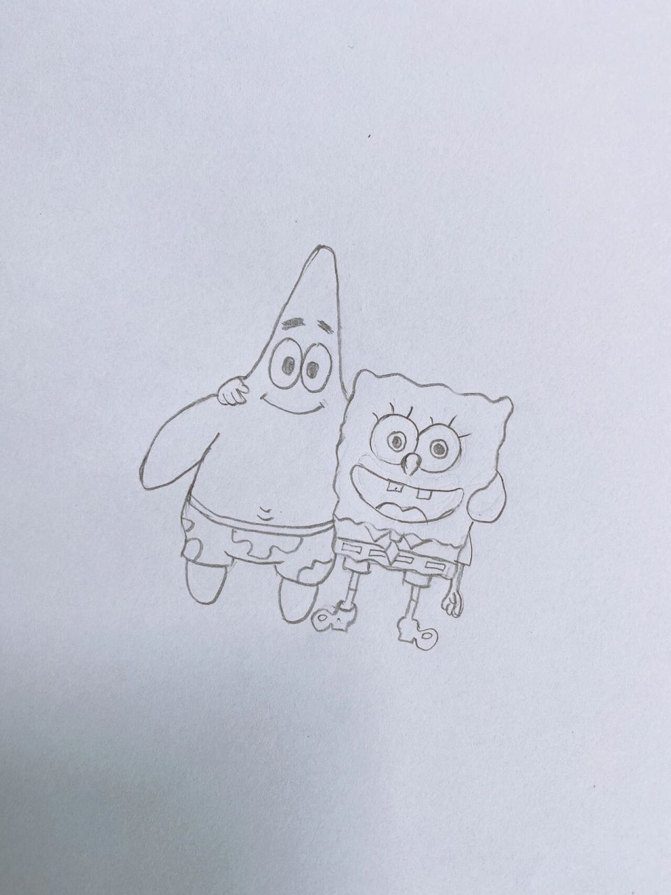 二年级下数学思维导图 版本:bs第五单元《加与减》 思维导图为:原创