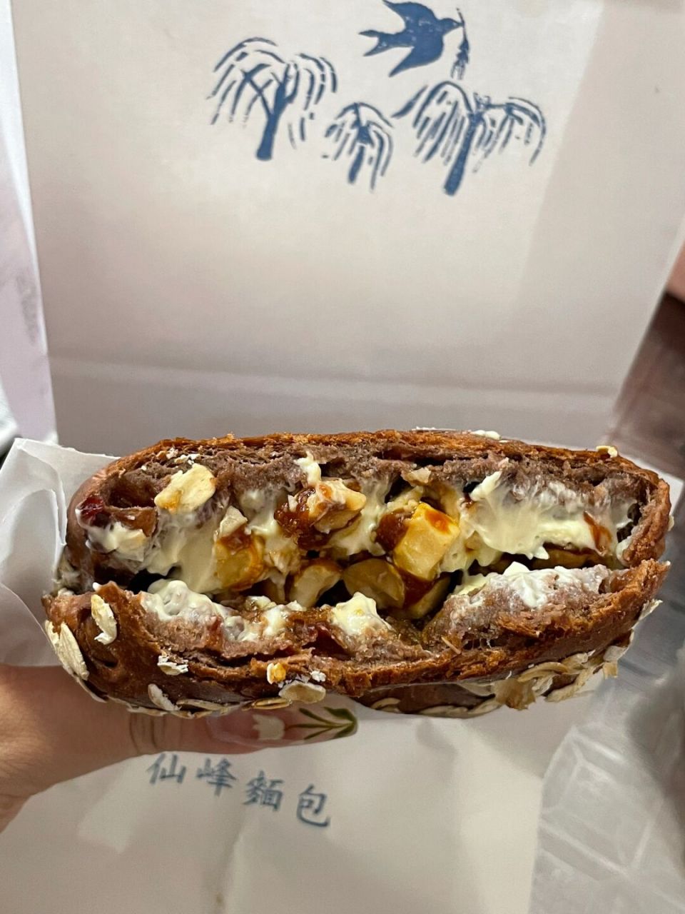 我去长沙河西大学城只干这四件事…… 鉴于上次发的大学城三件事反响