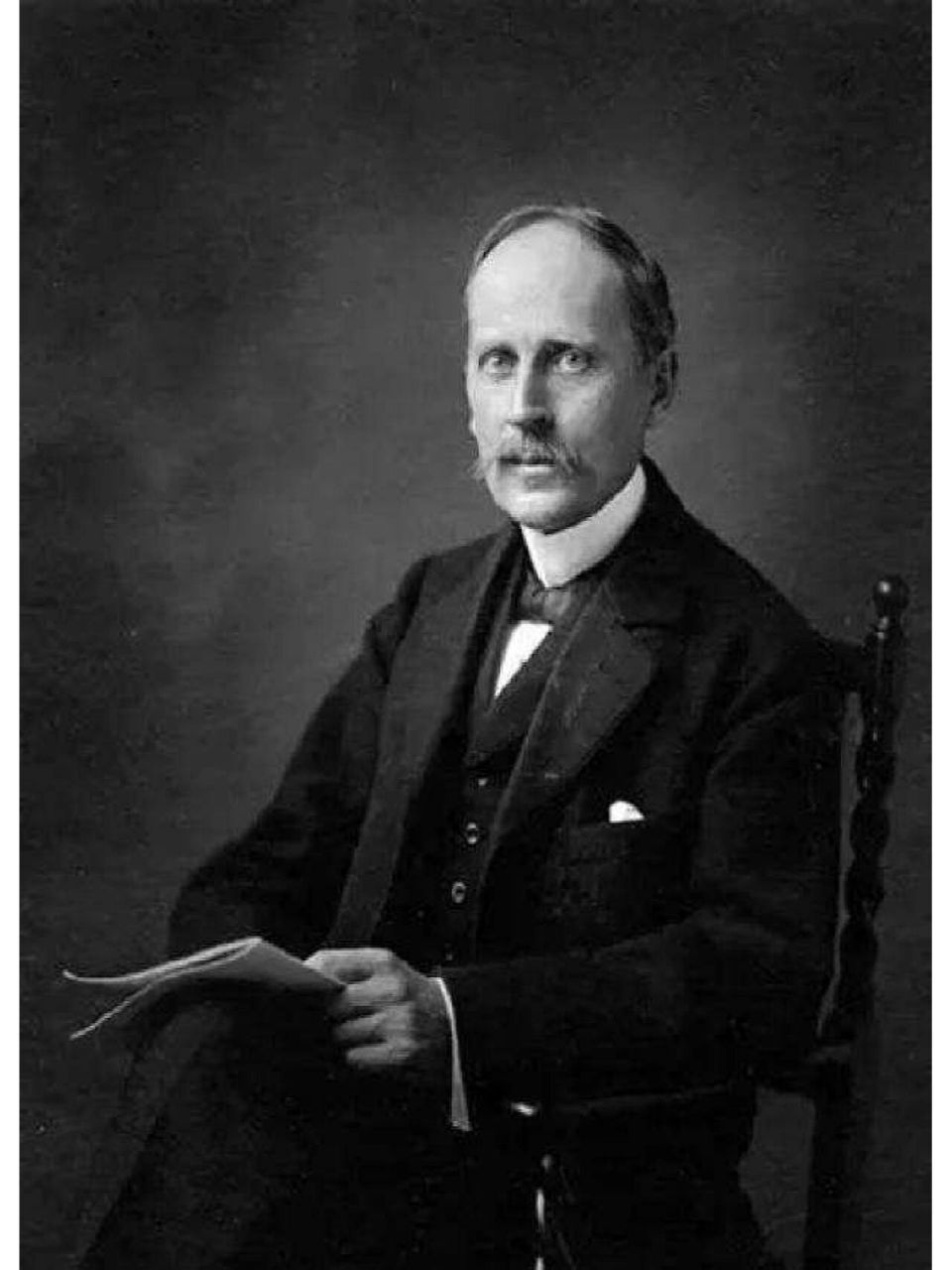 罗曼 罗兰 罗曼·罗兰 romain rolland 1866年1月29日～1944年12月30