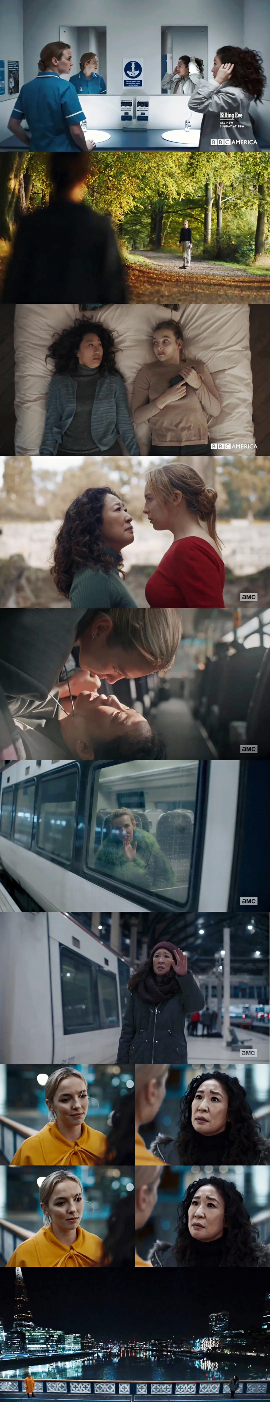 我们只不过相看一眼,即已天明.  #影迷嘉年华##电影种草官