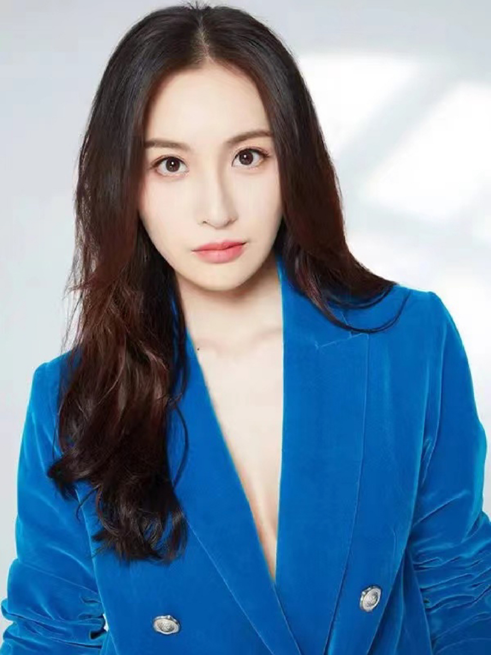 精选91张高清高启兰壁纸,进来自己选 电视剧狂飙,隆妮扮演的高启兰