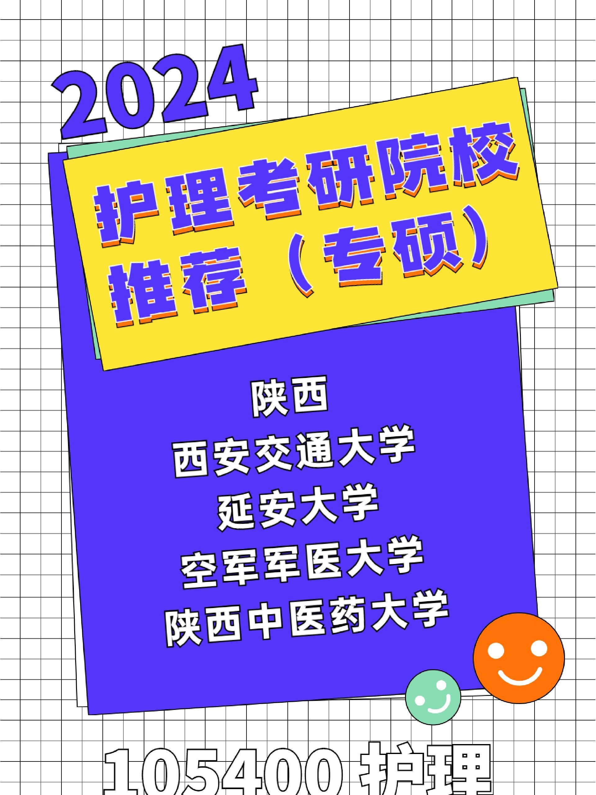 环境设计考研陕西大学（陕西省环境设计专业大学排名） 环境

计划
考研陕西大学（陕西省环境

计划
专业大学排名）《陕西环境工程研究生专业高校》 考研培训