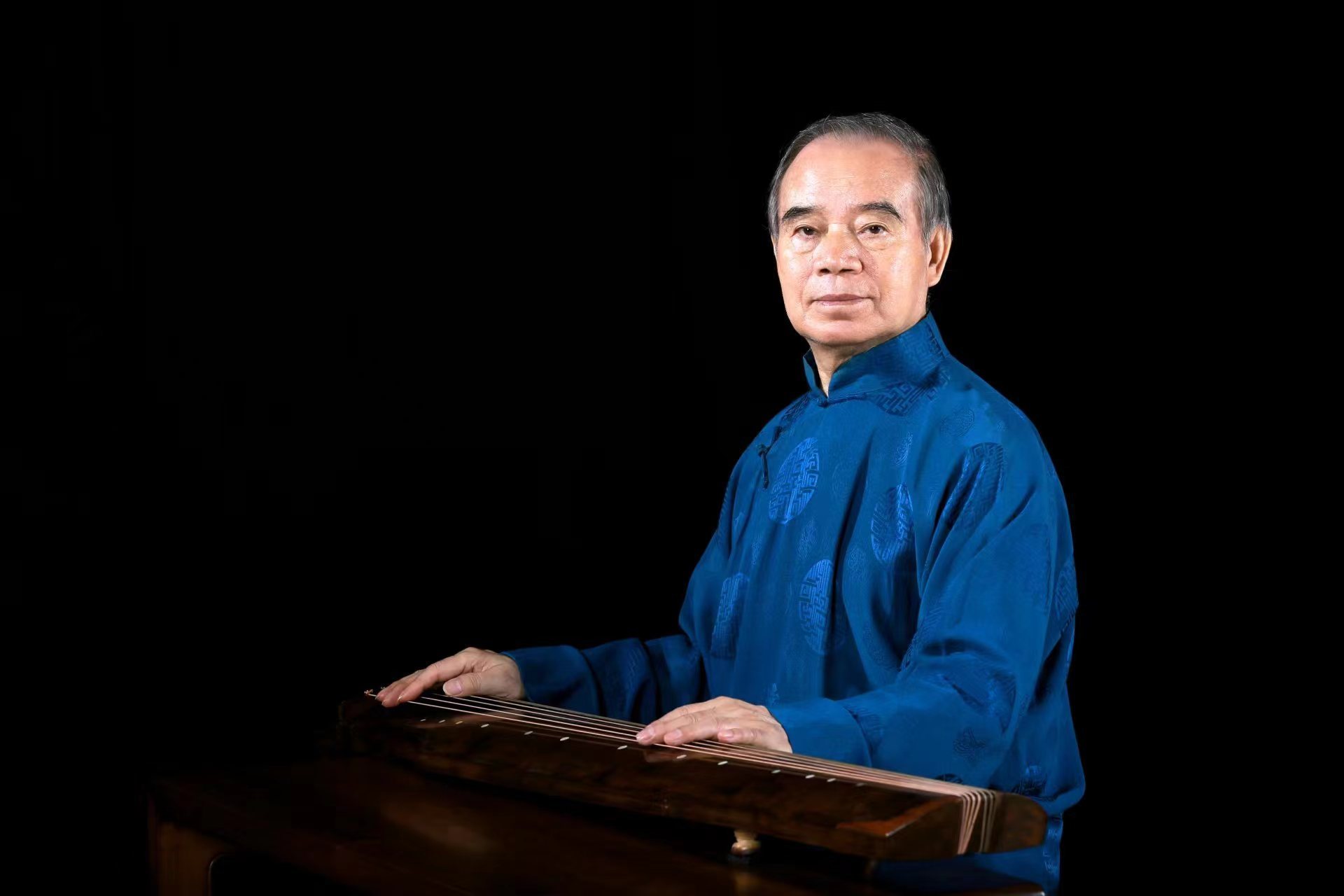 中华荐书# 《琴史·综议》,李祥霆著,中华书局 2023年2月出版.