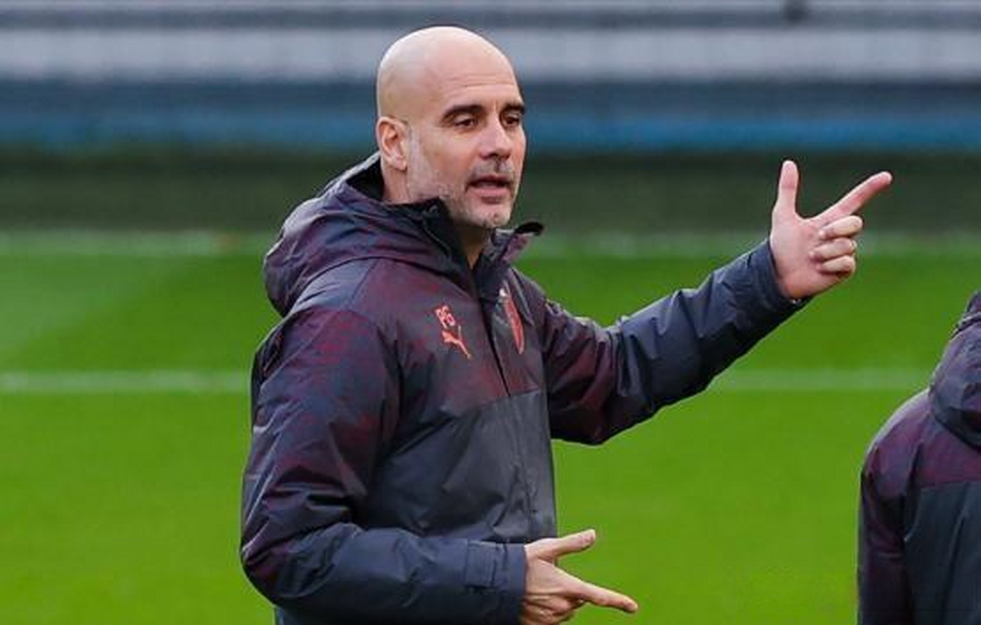 基米希事件反映出拜仁的管理是多么的混乱 基米希是拜仁慕尼黑的队长