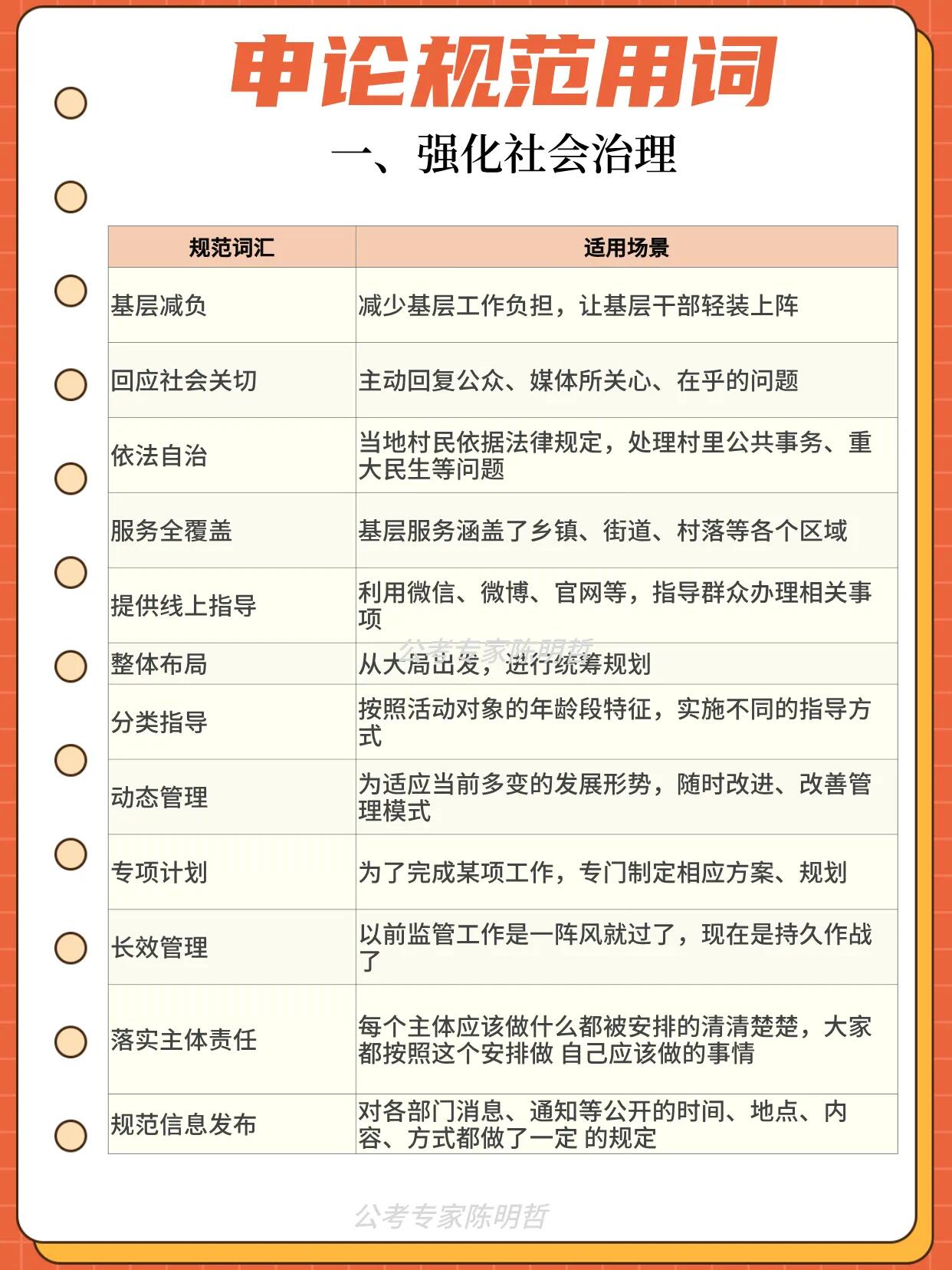 知识能力素质目标达成用词有哪些(知识目标,能力目标,素质目标是什么意思)