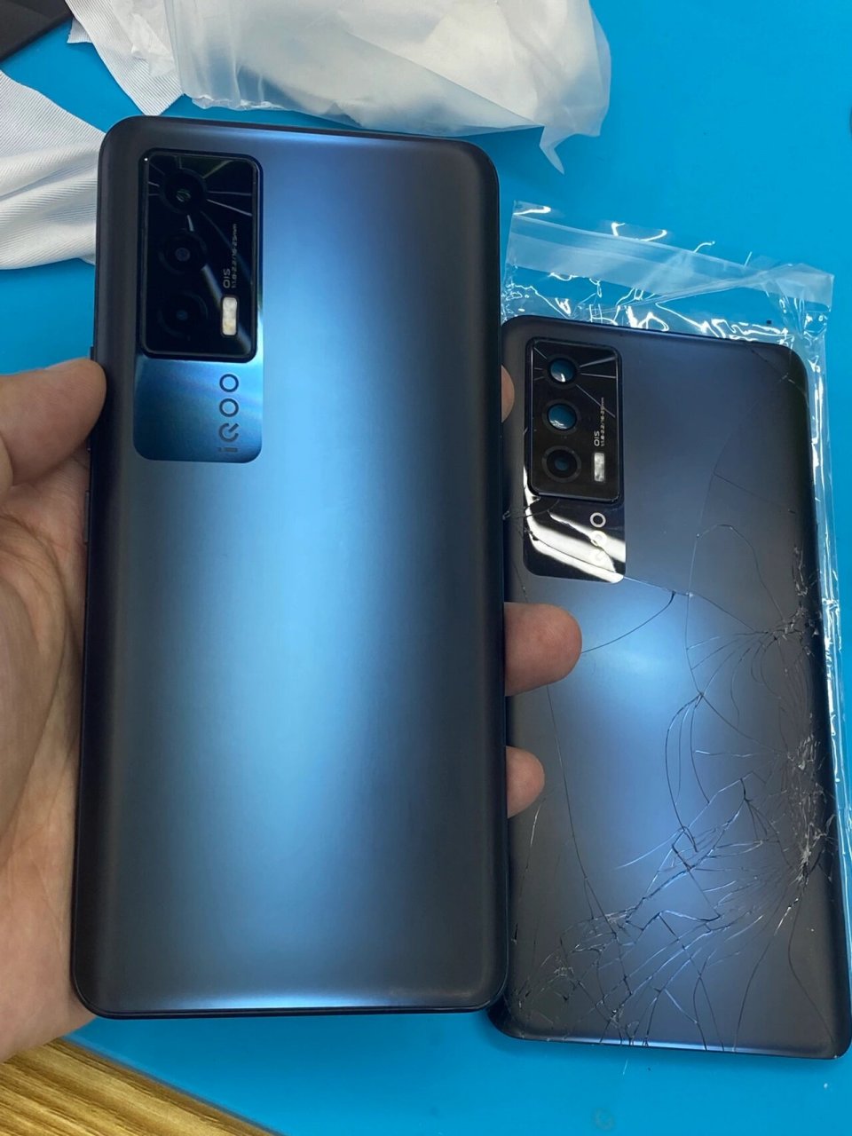 960_1280竖版 竖屏