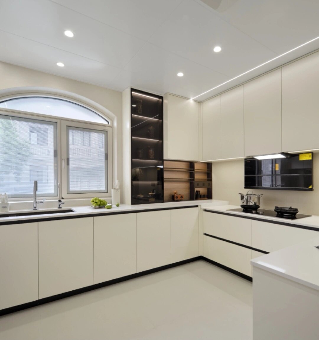 方太 cxw -358-03-x1a油烟机