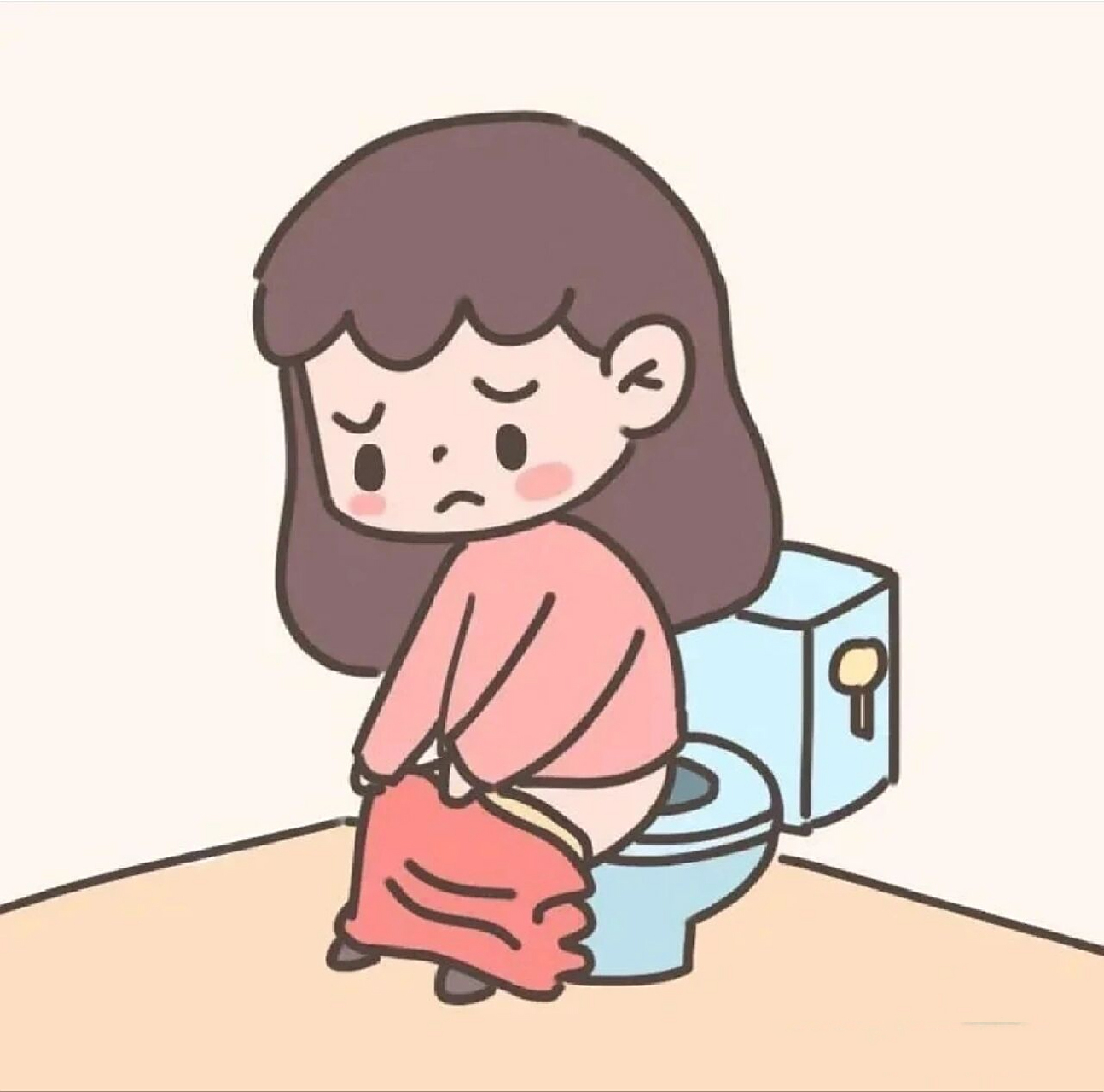 老师拉肚子1 我的老师,她叫林,有一次我们班的同学出了一个好主意,让