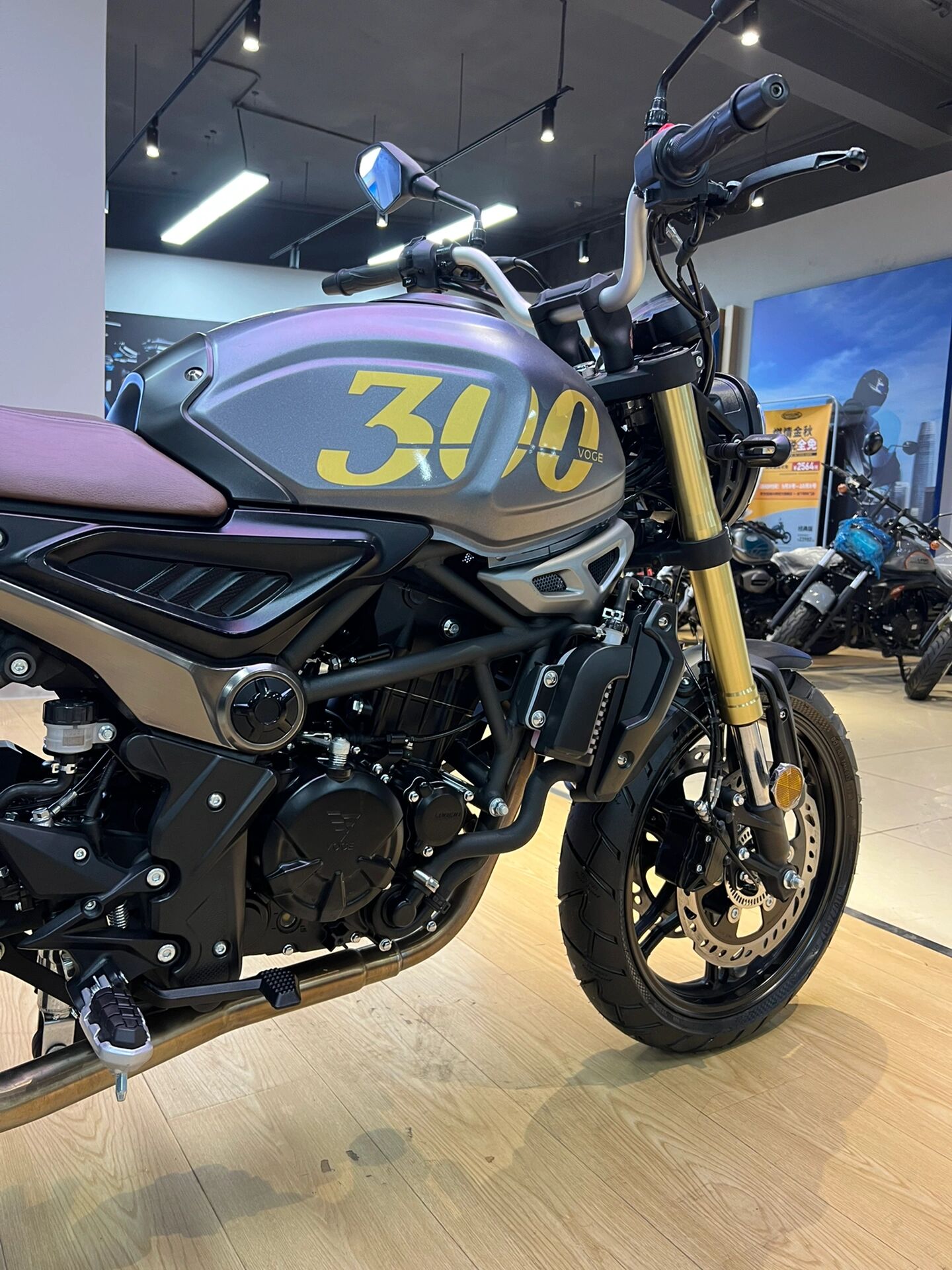 【车辆型号】:无极ac300 【车辆型号】:无极ac300 【车辆价格】:18800