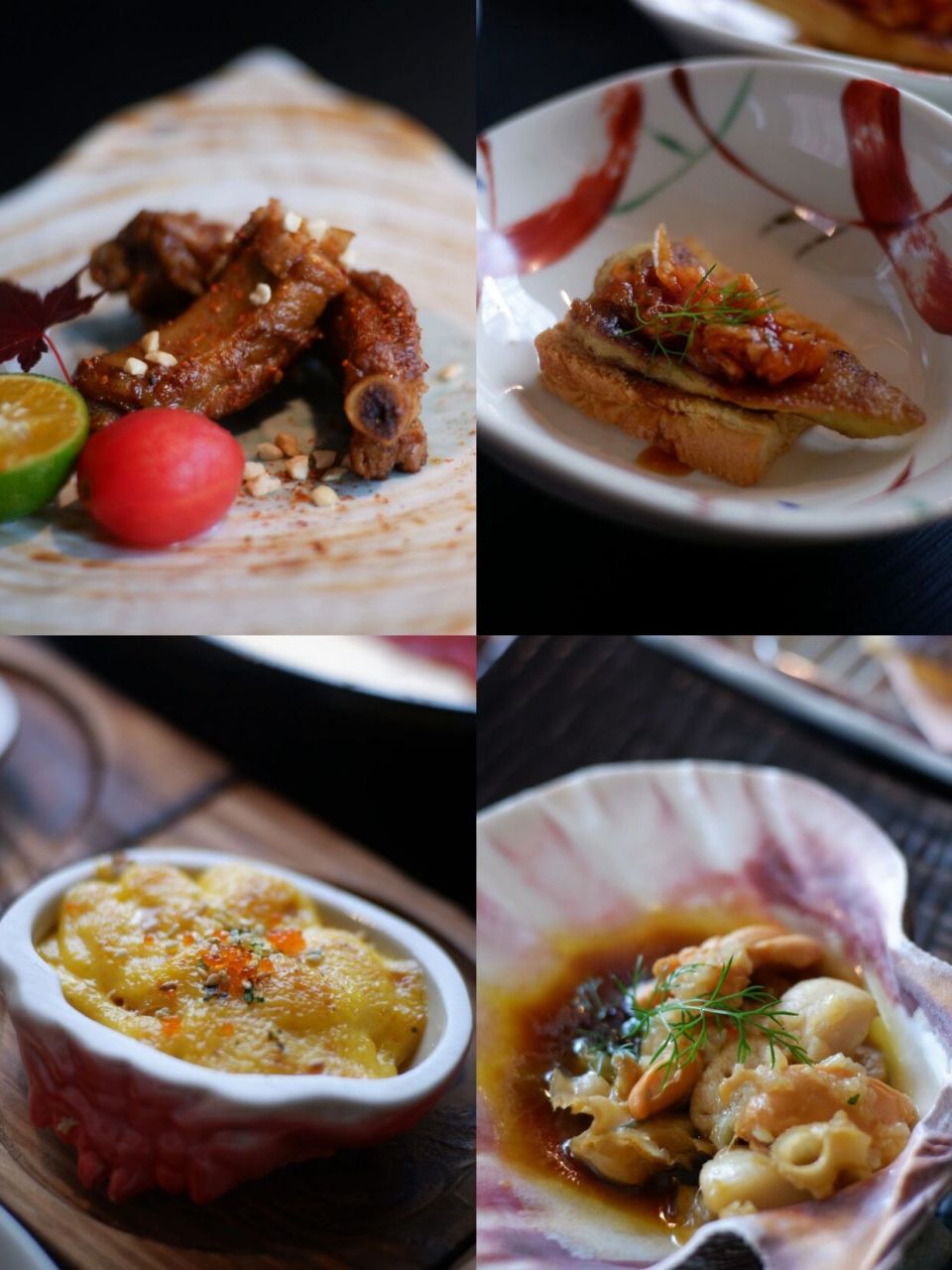 天啦噜～海口这家日料放题简直不要太划算 主打高端日料放题 牡丹虾