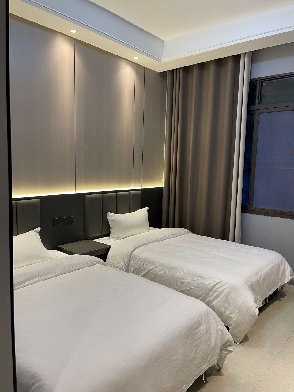 金口河大峡谷景区云端小筑民宿 这几天天气来金口河刚刚好 吹吹河风