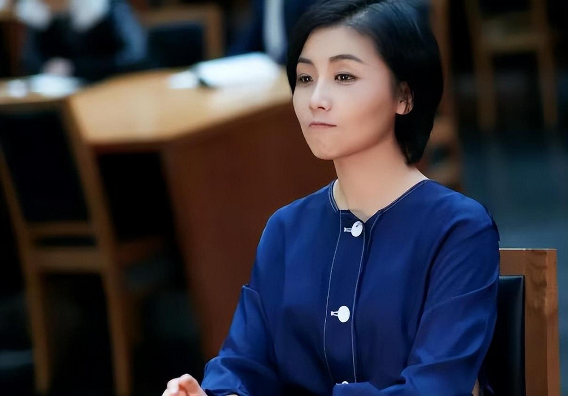 年轻,漂亮,未婚,颜宁成中科院最年轻的院士之一 颜宁是一位优秀的科学