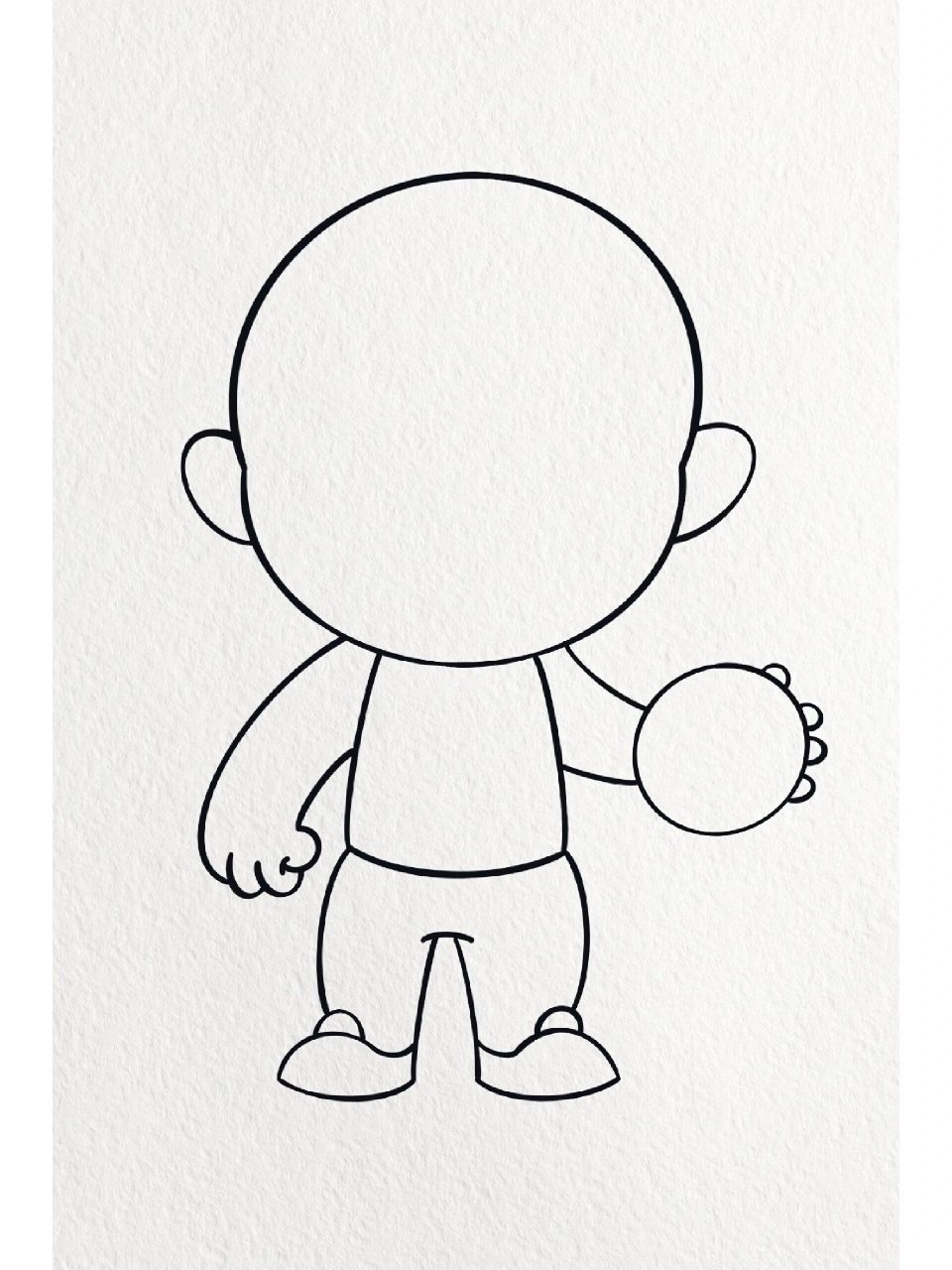 勒布朗·詹姆斯