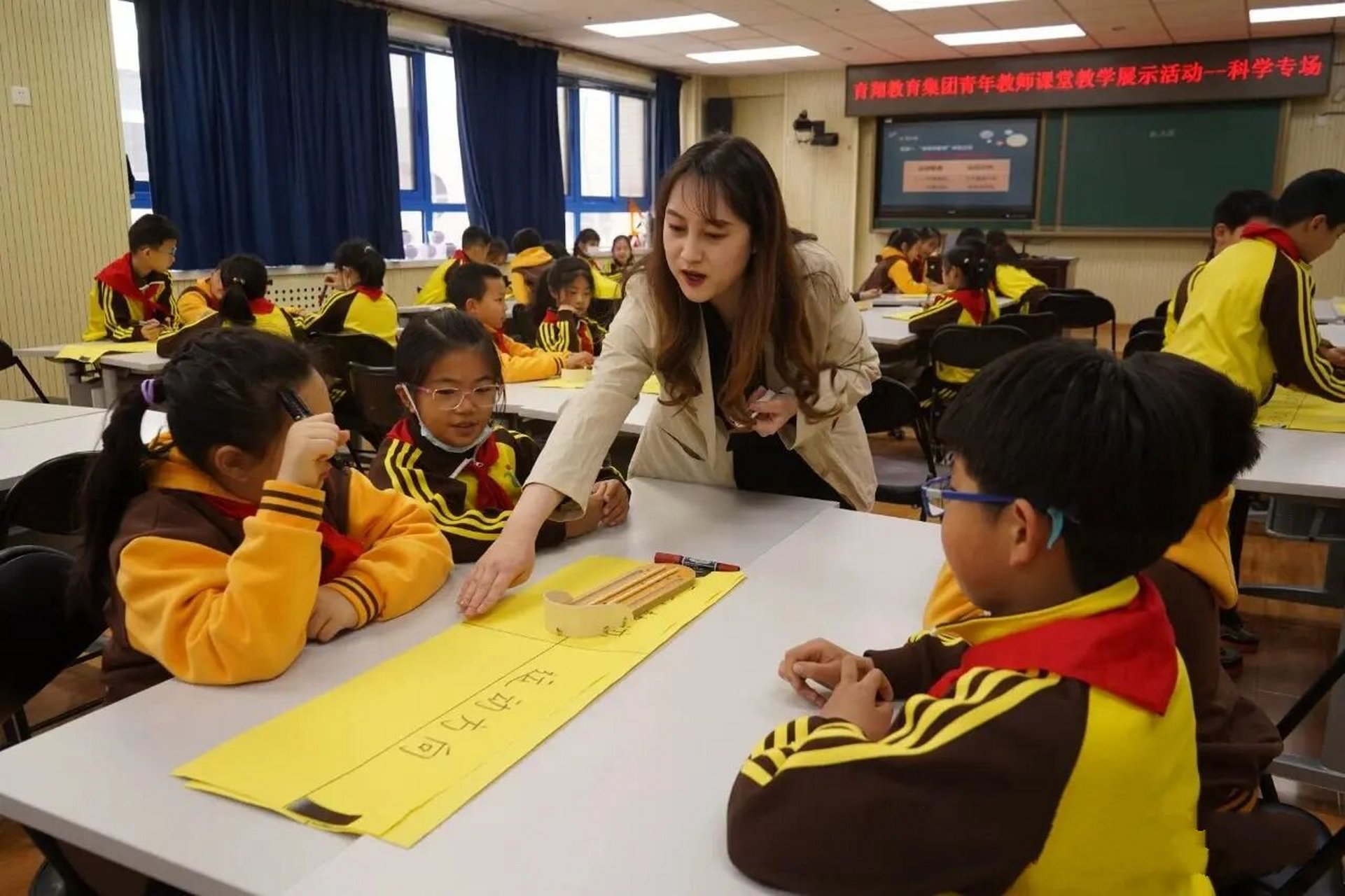 北京西城区育翔小学幼升小2023德胜片区           所属学区:德胜学校