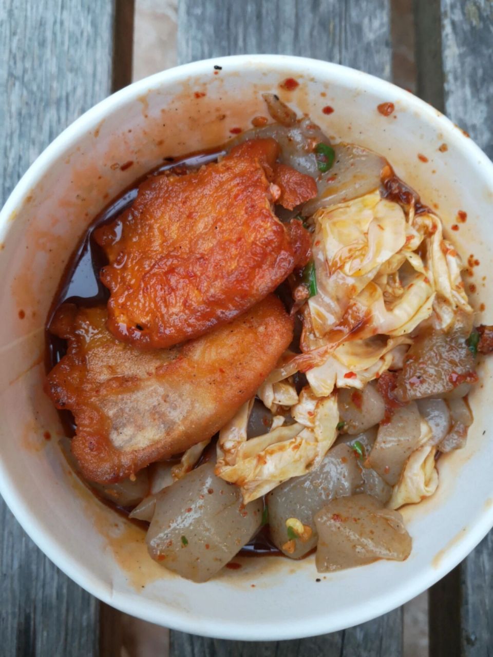 邵东美食‖ 都是自己爱吃的 图一‖皮革城胡来烧烤 图二‖和尚桥老子