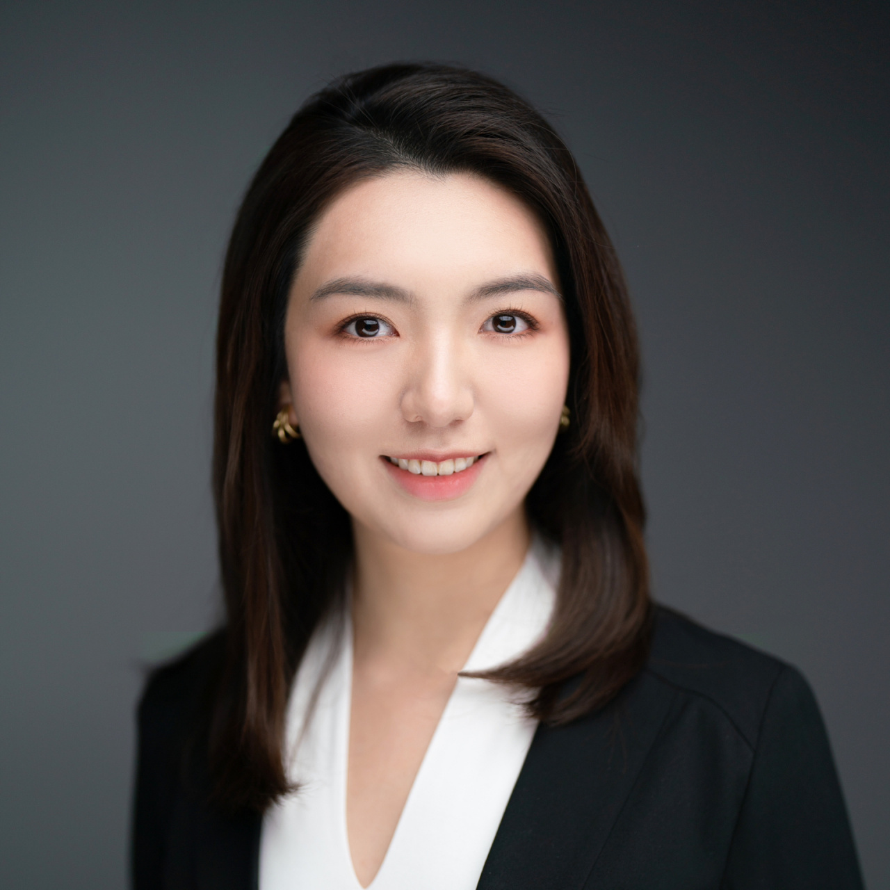 打工人必备职业形象照 打工人必备形象照,不网红超真实的美化!