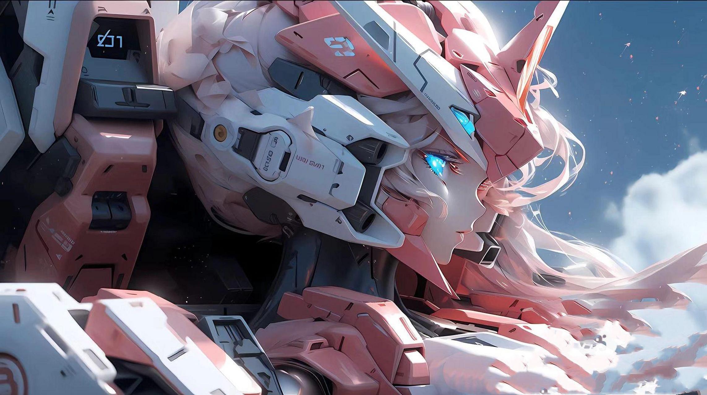 领克03好看的车机壁纸你们不会还没有吧