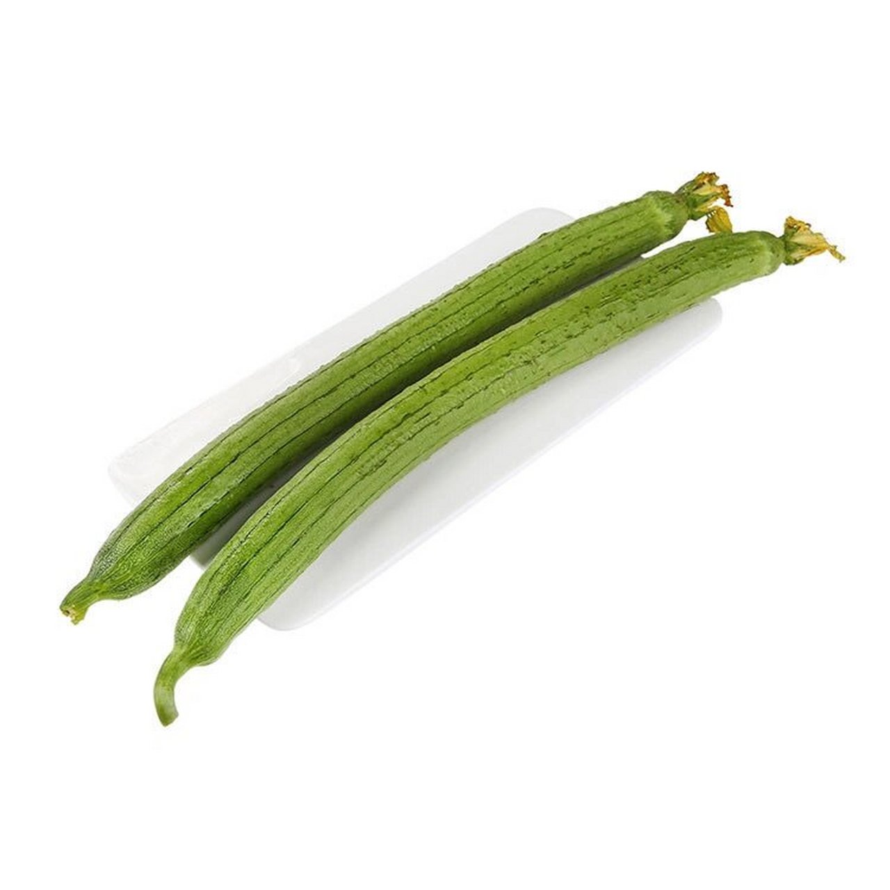 宝妈食谱(一)堵奶必备丝瓜汤 都知道,很爱堵奶吃点肉就堵,排骨汤猪蹄