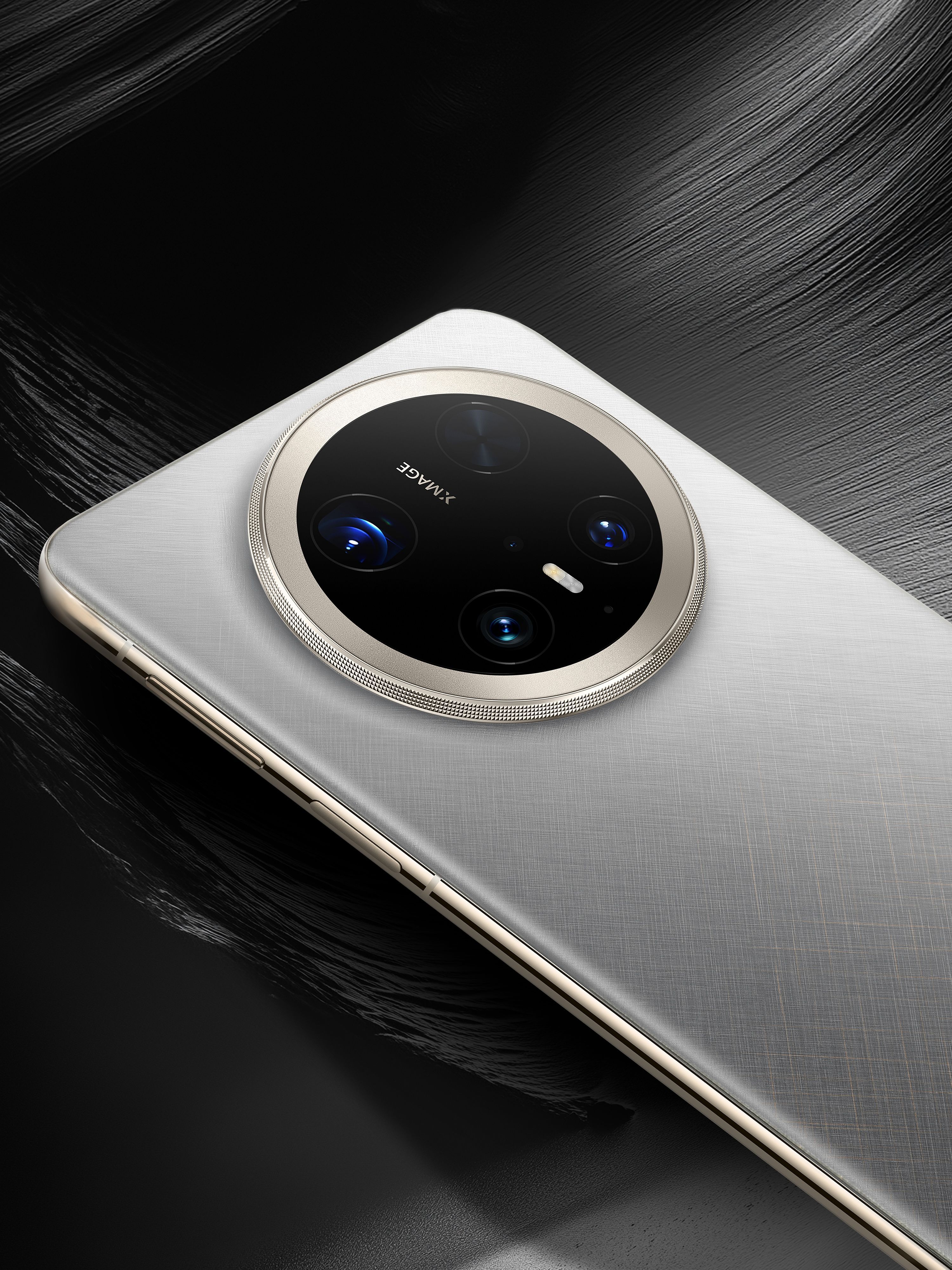 华为什么系列 华为什么系列