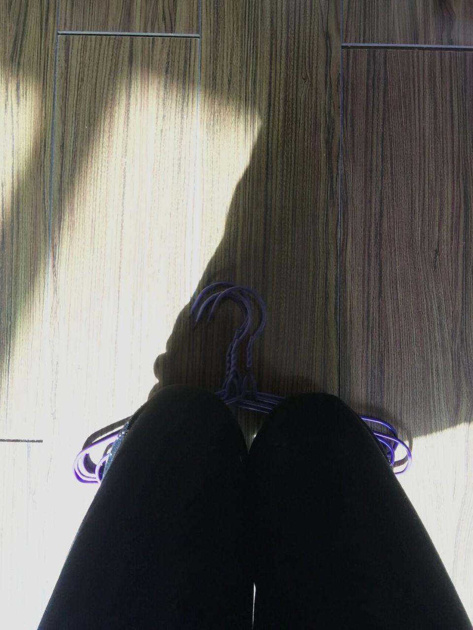 800粉福利(跪衣架😭) 嘤嘤嘤,800粉福利你们为啥都选跪衣架啊,我真