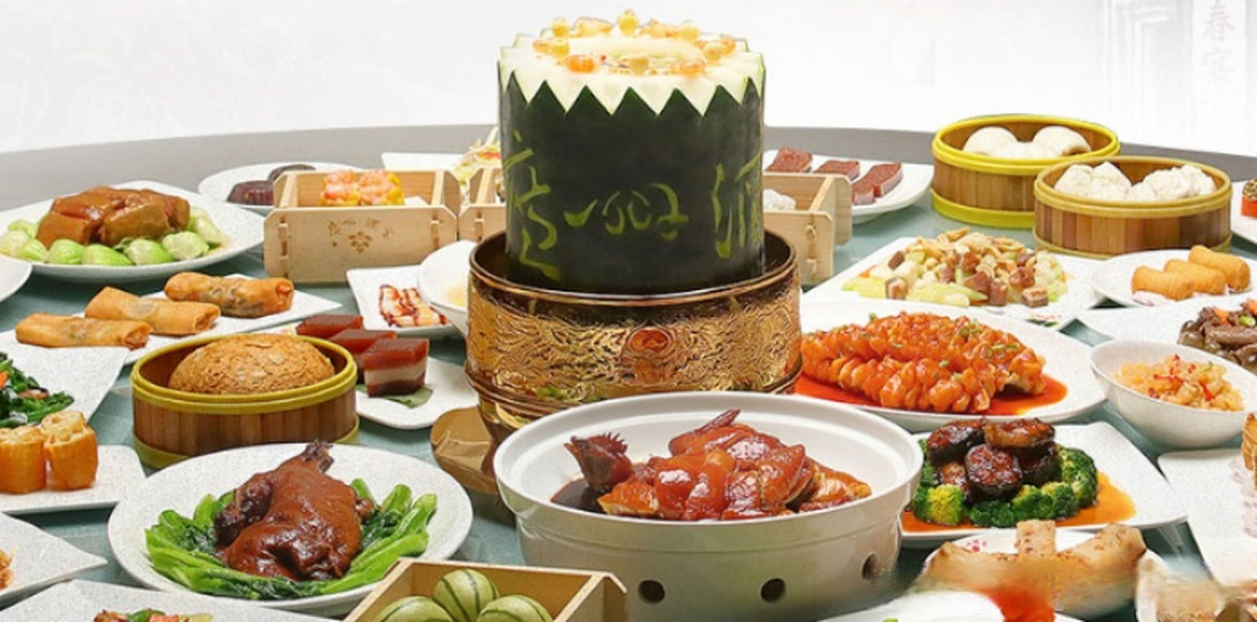 2022年,广州酒家实现营业收入约41.12亿元,同比增长5.