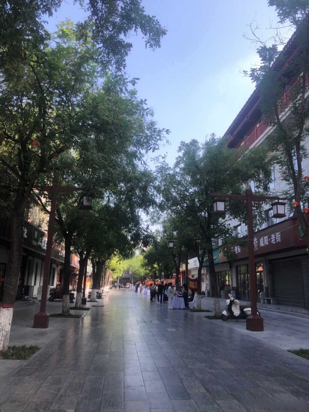 读过《道德经》的人,对于道每个人内心都会有着自己