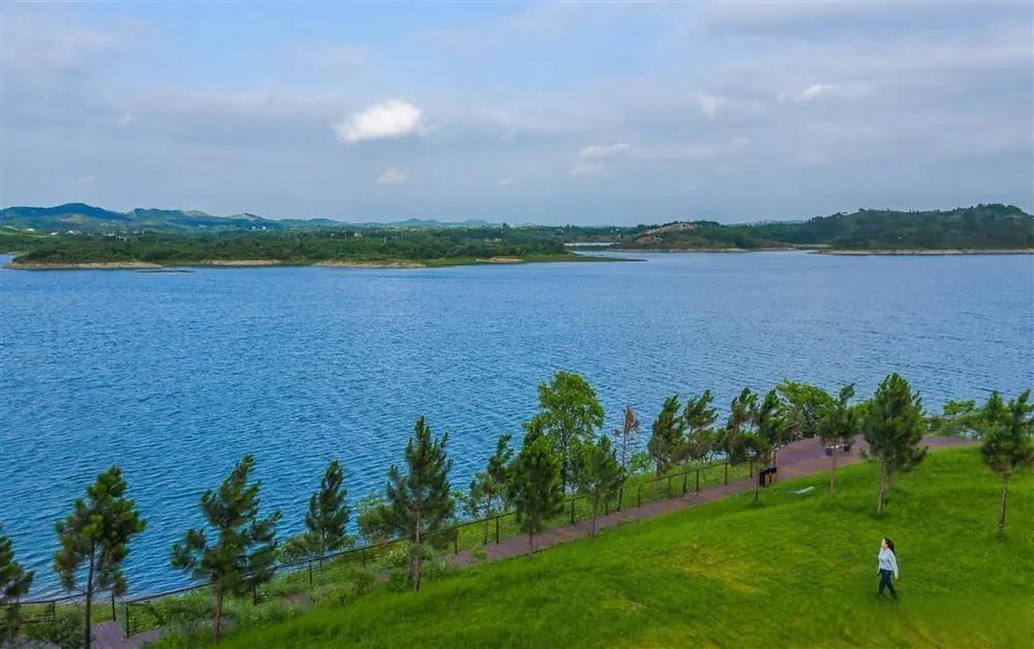 湖北省广水市马坪镇的历史可以追溯到明朝正德年间,当时开始在马坪