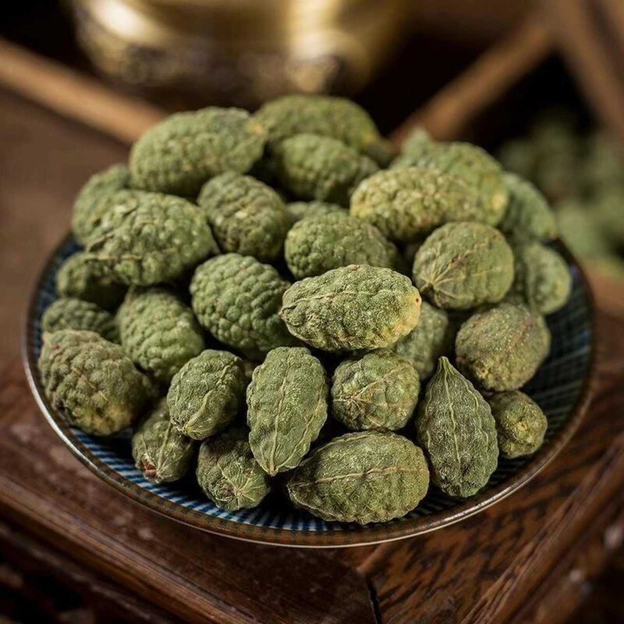 新疆野西瓜的妙用 泡酒外用 对风湿特别好哦!