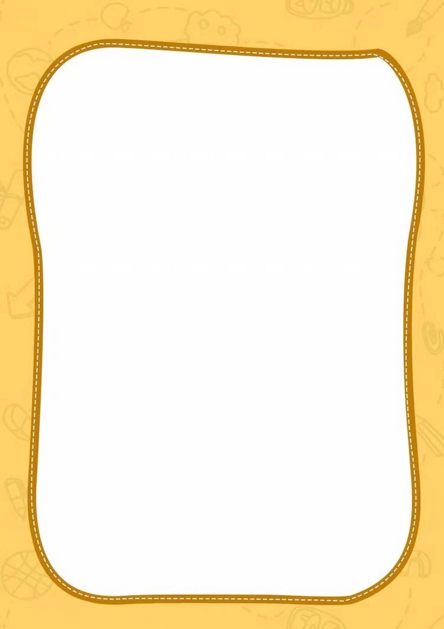 读书记录卡 美美的读书记录卡,摘写好词好句,读后感想