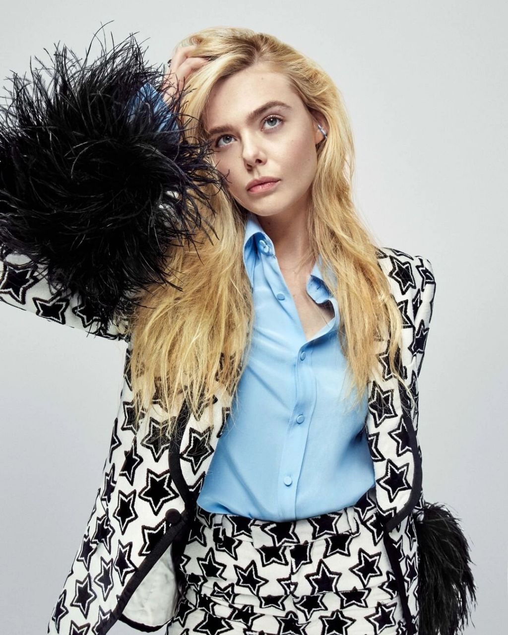 时尚‖gucci #gucci# #gucci# #时尚# #时尚大片