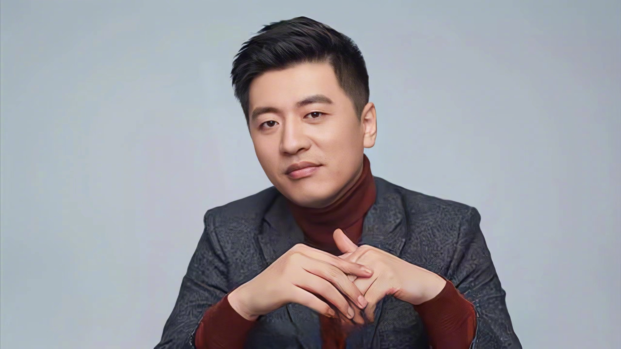 #张雪峰跨界创投圈#越来越多的"新鲜血液"涌入