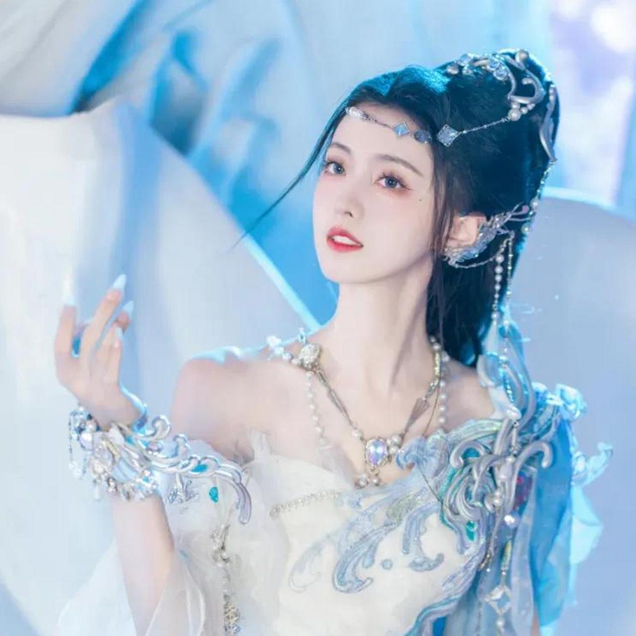 海螺也有通信公司吗(山海观雾 图侵删)