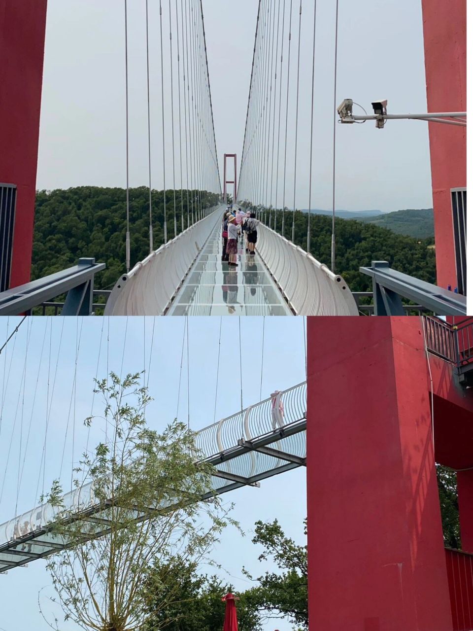 长春莲花山巴图鲁乐园,周末好去处 周末巴图鲁乐园,太好玩了 夏天来