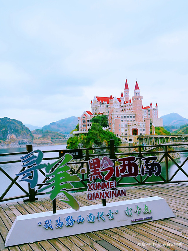 市吉隆堡度假村游玩攻略来啦_超全干货