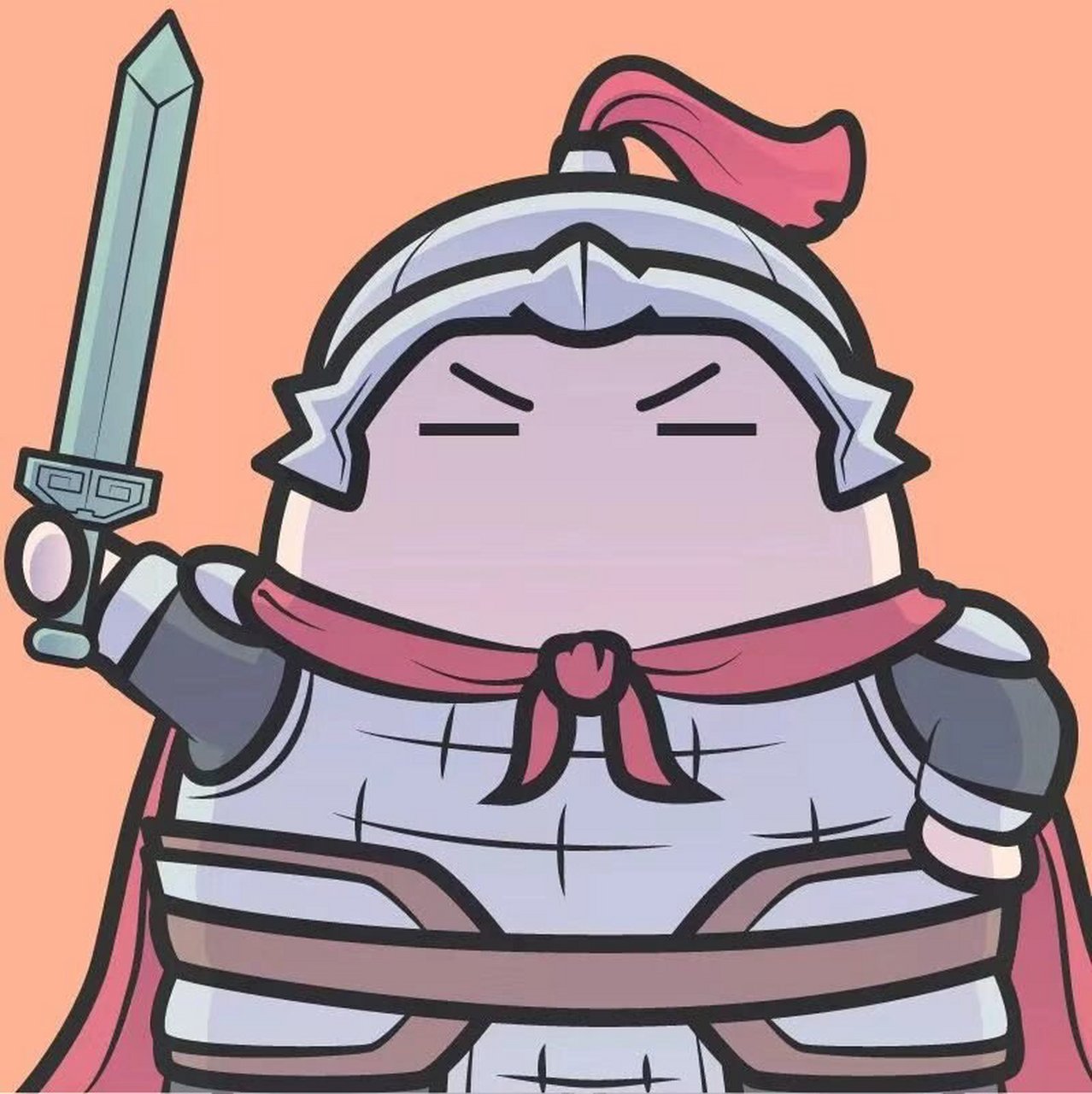 三国演义头像来了!