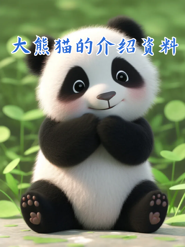 熊猫免费版下载官网_熊猫最新下载（熊猫下载 官网）